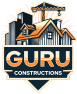 Guru Constructions