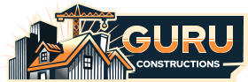 Guru Constructions