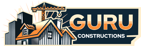 Guru Constructions